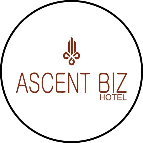 Ascent Biz Hotel