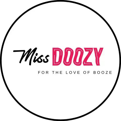 Miss Doozy
