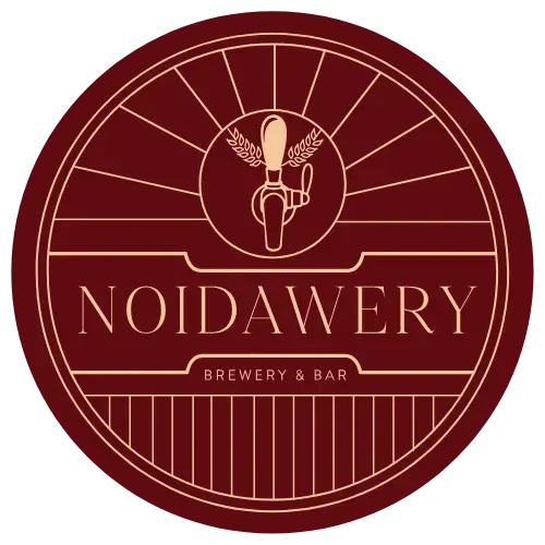 Noidawery