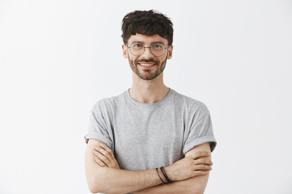 Account and Client Lead